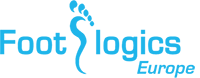 Logo footlogics