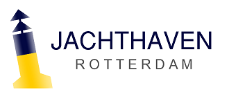 Jachthavens Delft, de beste jachthaven van de regio!